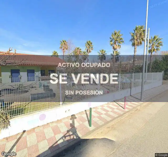 Pis en venda en Anglès
