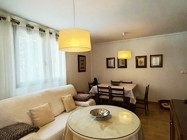 Appartement avec ascenseur à vendre à Yeste