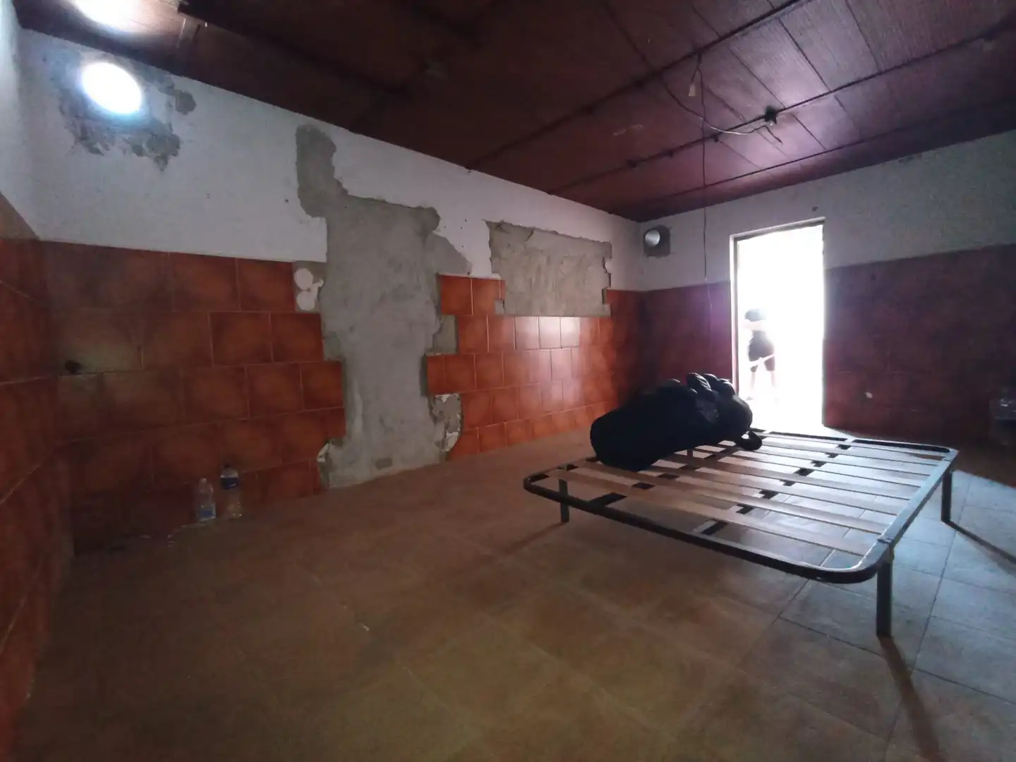 Flat for sale in Chipiona  with Heating