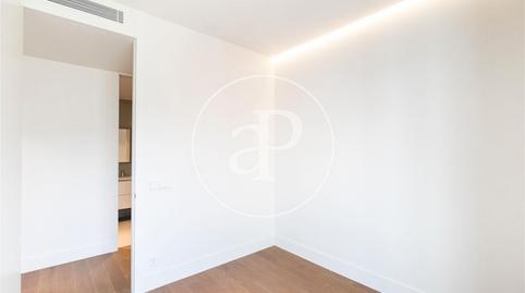 Photo 4 from new construction home in Flat for sale in Via Augusta, 39, Sant Gervasi- Galvany, Barcelona
