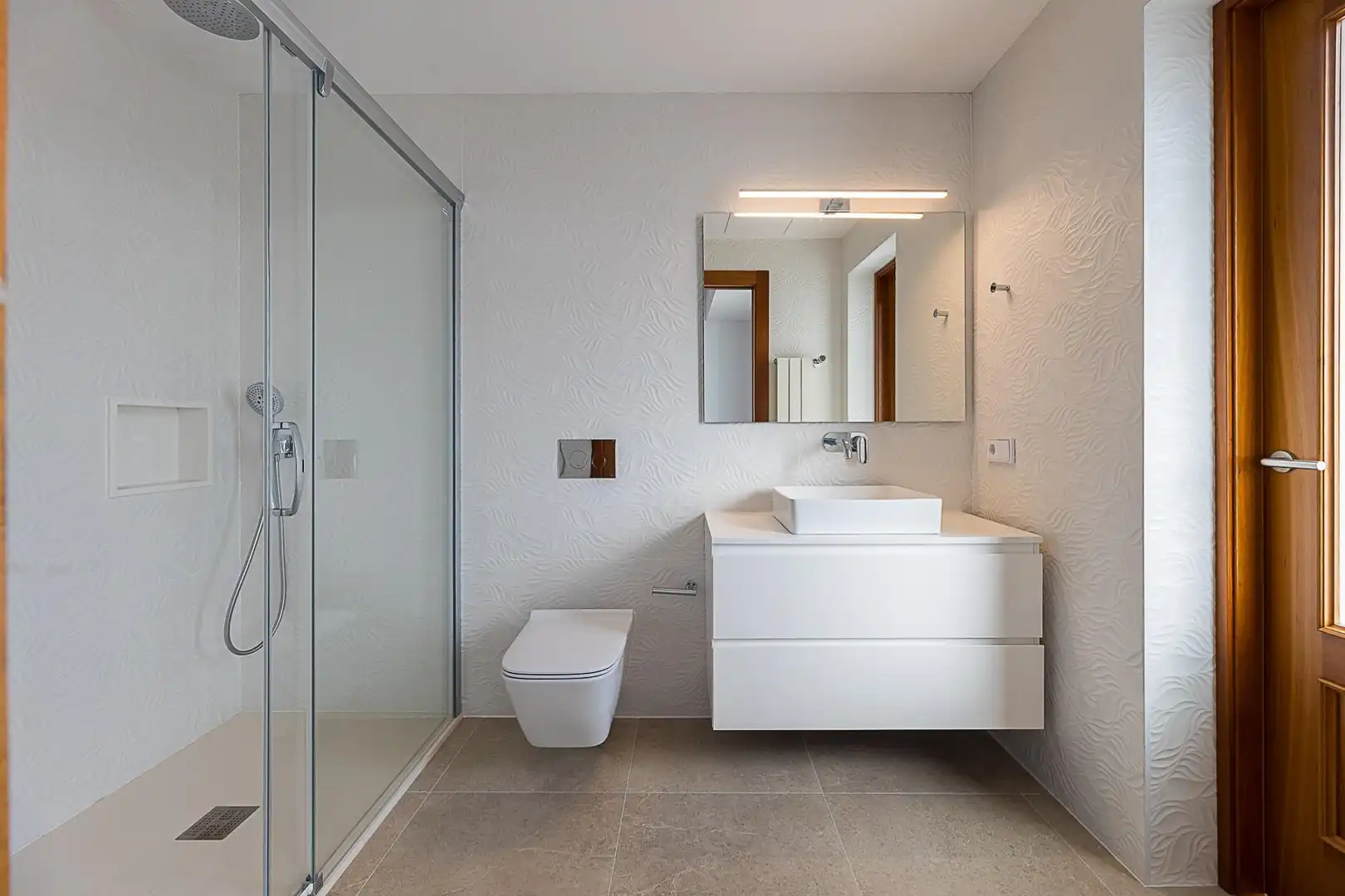 Appartamento con terrazza in vendita a D'ALCUDIA, imagen 21