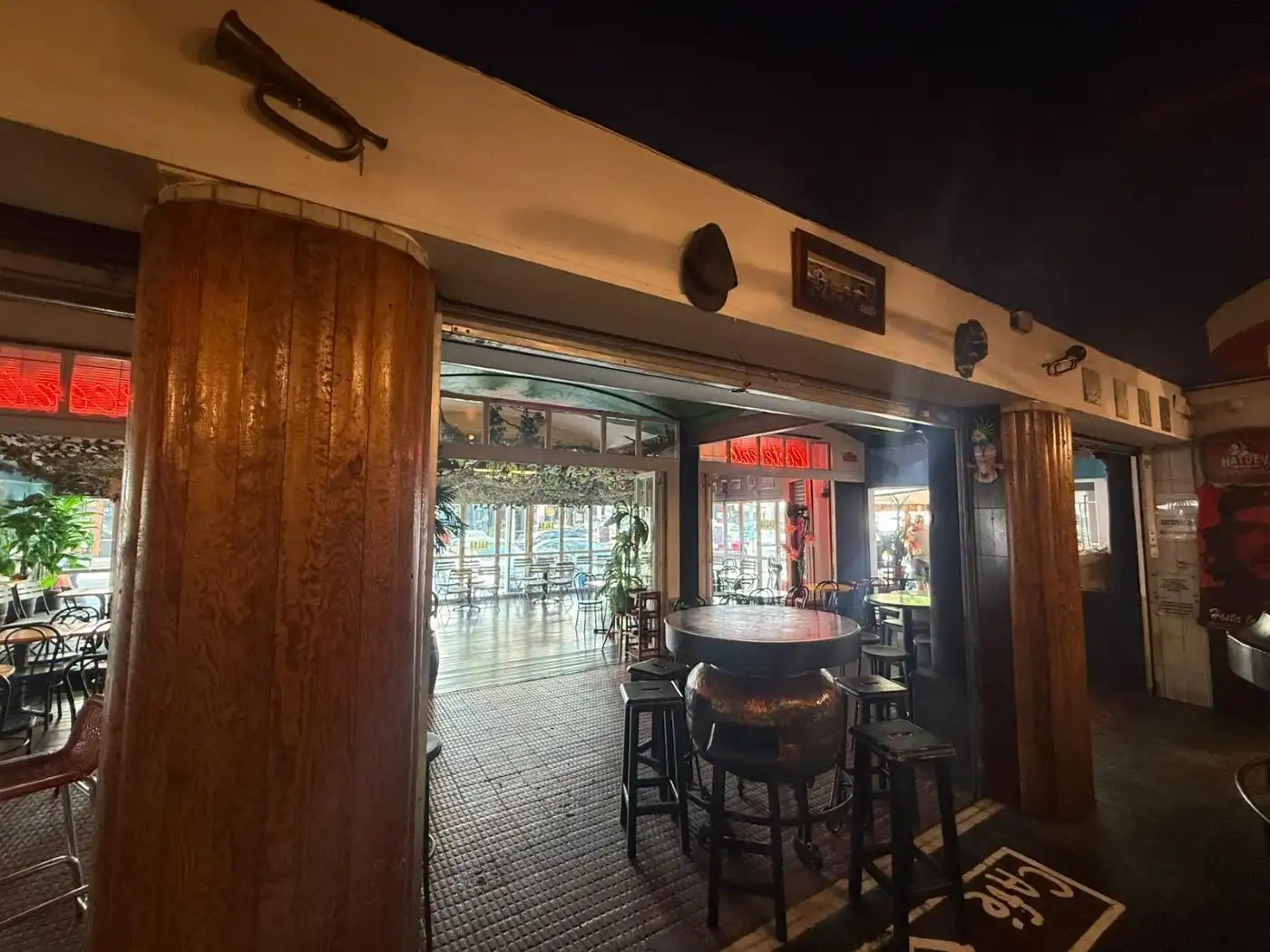 Local en venta en Empuriabrava