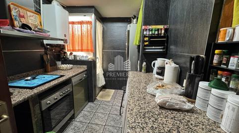 Foto 2 de Pis en venda a Escoda, 8, Villamayor, Salamanca