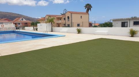 Photo 3 of House or chalet for sale in Araya, Santa Cruz de Tenerife