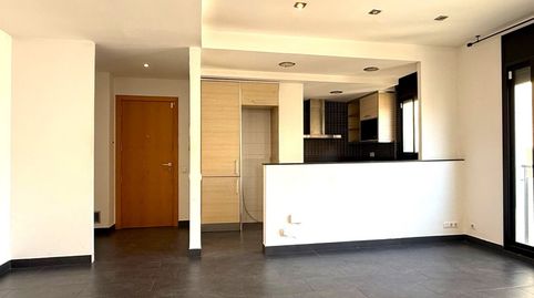 Photo 5 of Flat for sale in Sant Vicenç Dels Horts, Barcelona