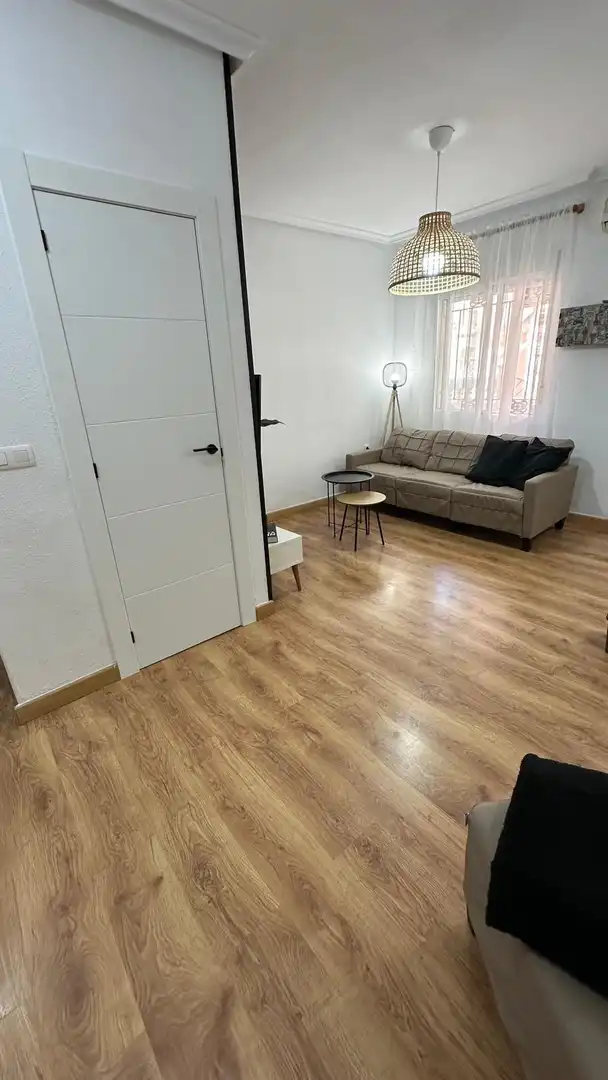 Apartment with terrace for sale in Orihuela Costa, imagen 14