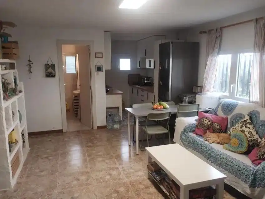 Maison rustique à vendre à Calle Calle Neptuno, imagen 38
