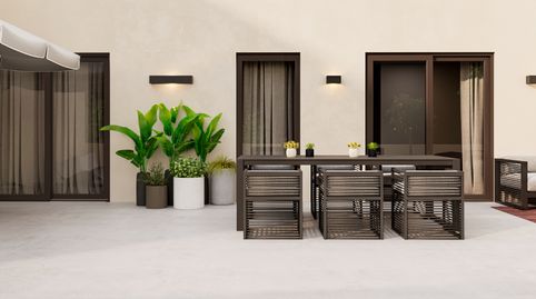 Photo 4 of Flat for sale in Carrer de Marcel·lí Champagnat, 6, Llevant, Igualada
