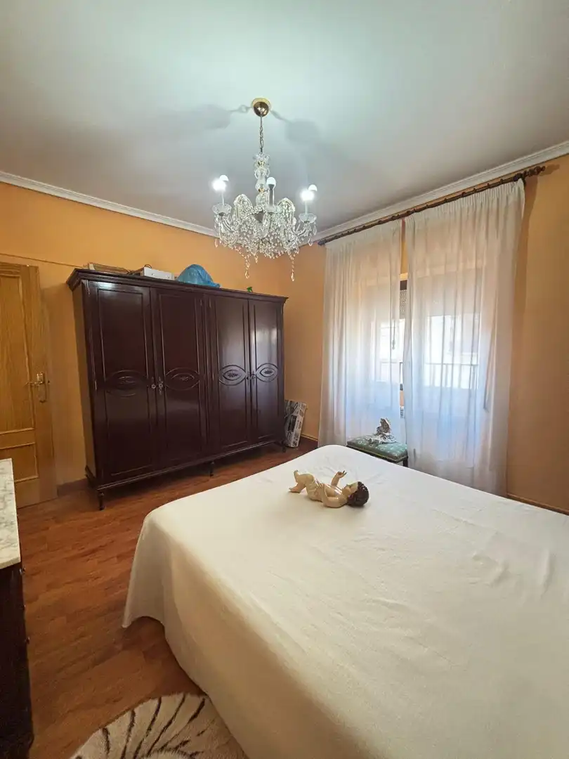 Maison à vendre à Valdepeñas, imagen 28