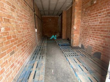 Local comercial en venda a Renfe - Bulevar 1ª y 2ª Fase