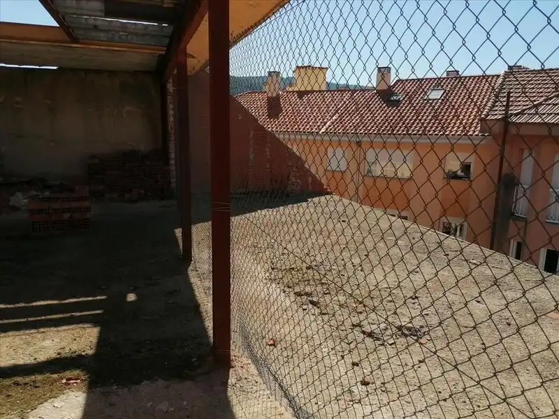 Edificio en venta en Calle OLIVA, 17, Collado Mediano