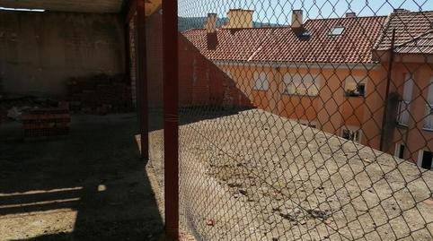 Foto 4 von Gebaude zum Verkauf in Calle Oliva, 17, Collado Mediano, Madrid