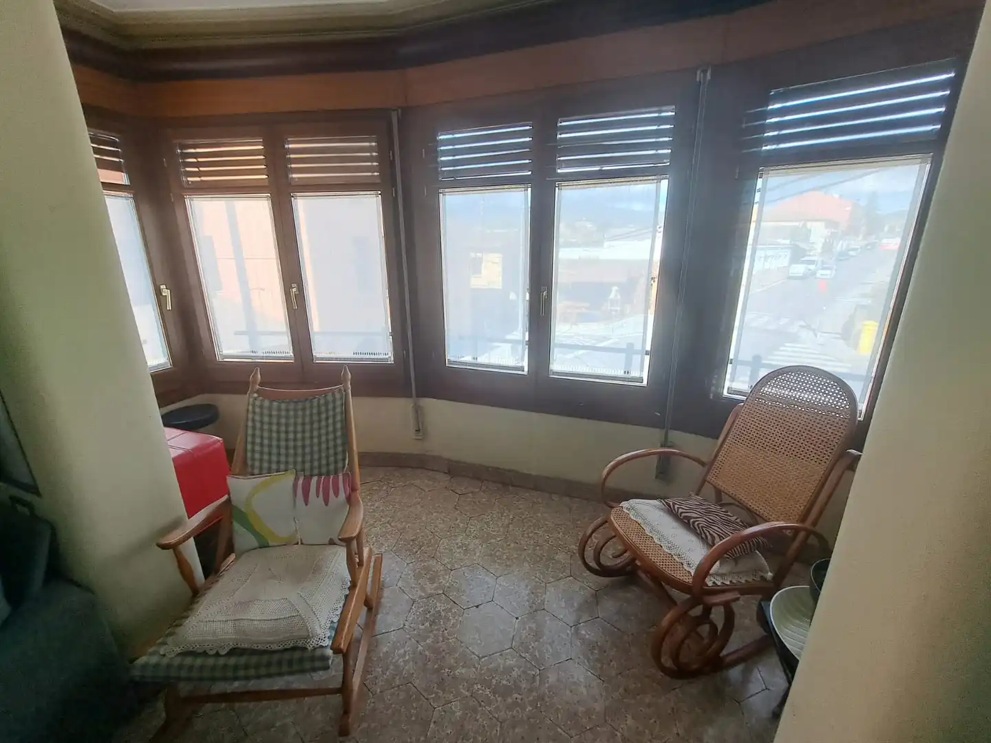 Mixed residential for sale in Carrer Carretera d'Arbúcies 74, imagen 4