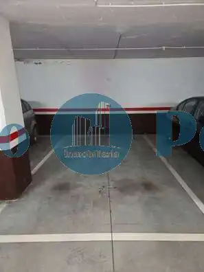Aparcament en venda a CARRERAS, imagen 6