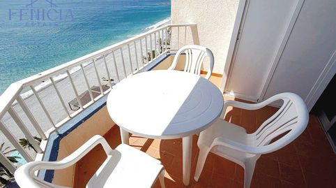 Photo 5 of Flat for sale in Velilla - Velilla Taramay, Almuñécar