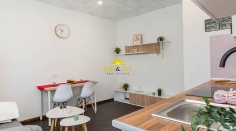 Photo 5 of Flat to rent in Zarandona,  Murcia Capital