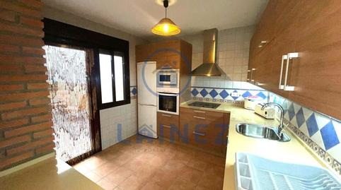 Photo 5 of House or chalet for sale in Villanueva del Rey, Córdoba