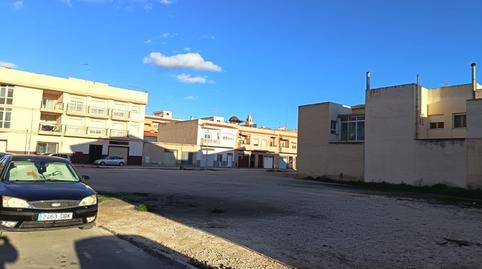 Foto 2 de Piso en venta en Monforte del Cid, Alicante