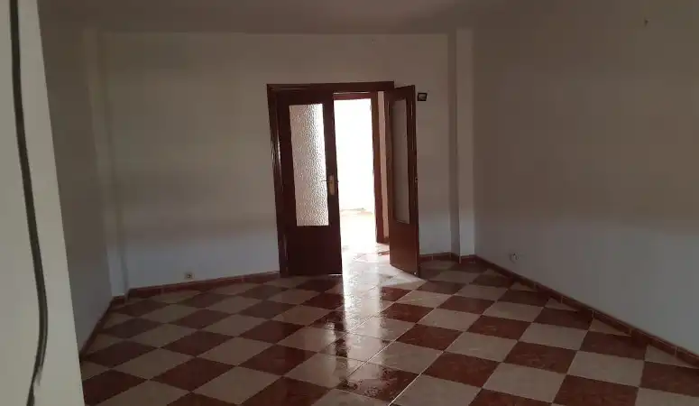 Wohnung zum Verkauf in Santa Marta