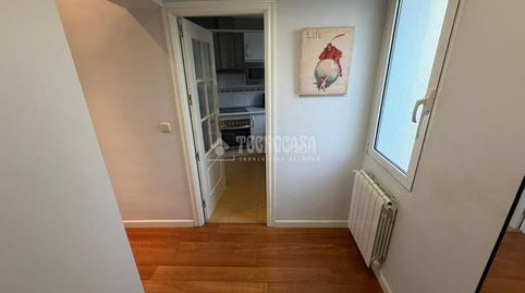 Photo 2 of Flat for sale in Bellas Vistas, Madrid Capital