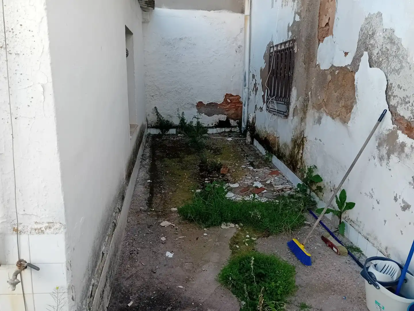 Casa en venda a Miguelturra, imagen 25