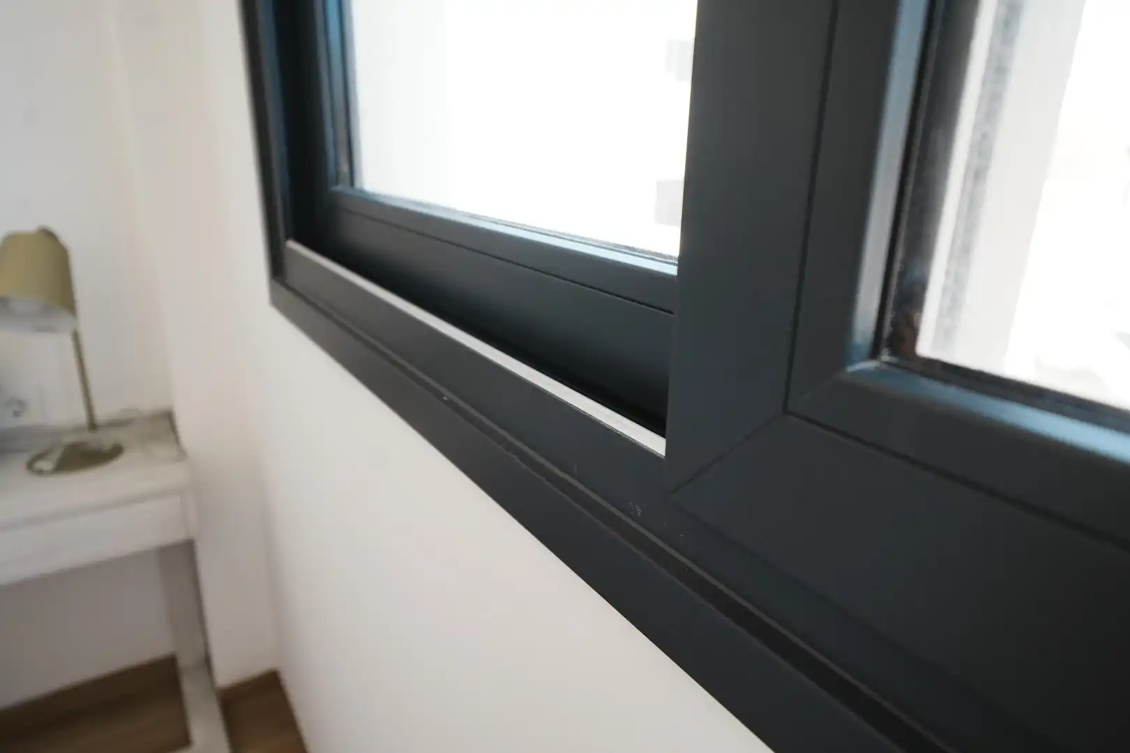 Attique avec piscine à vendre à Balcón de Finestrat - Terra Marina, imagen 17