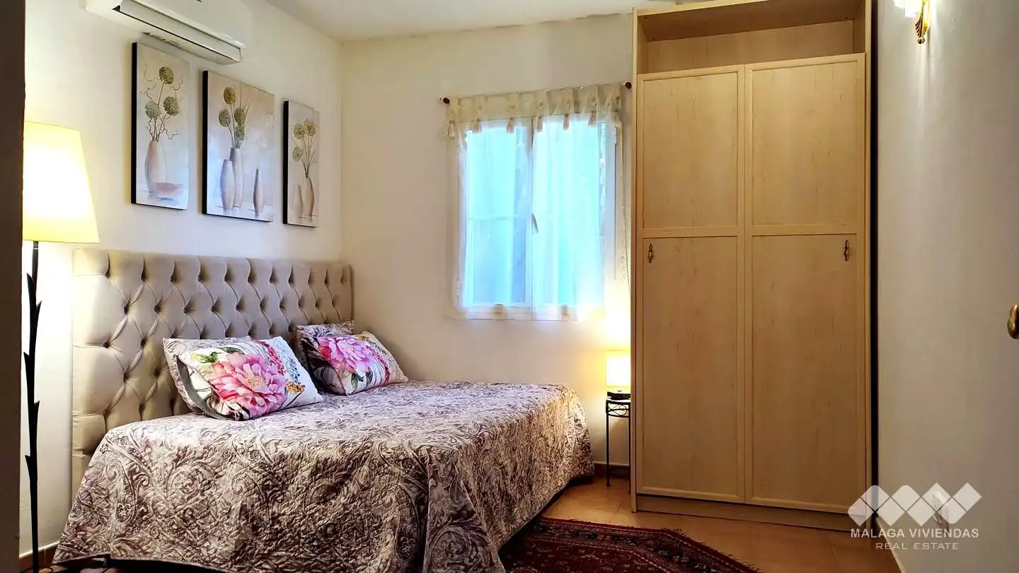 House for sale in Mijas pueblo, imagen 8