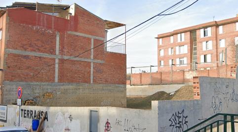 Foto 2 de Residencial en venda a Ora, 40, -1, La Maurina, Barcelona