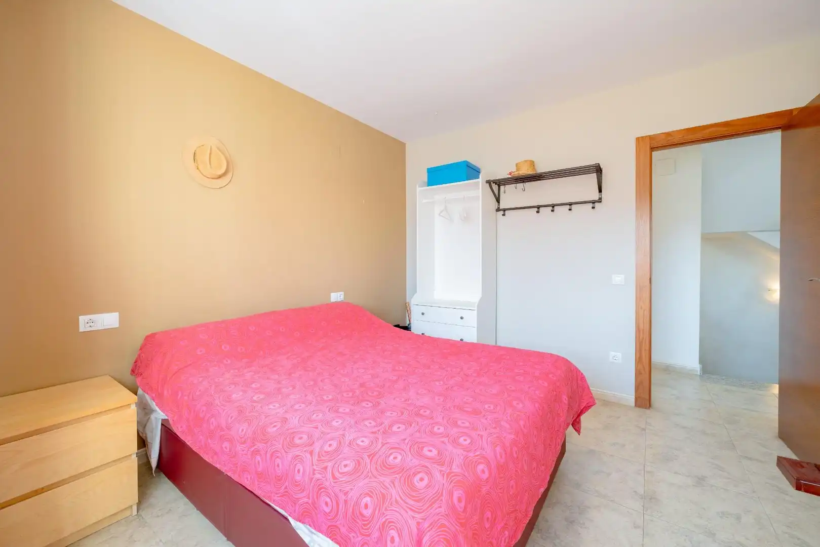 Detached house with terrace for sale in CAMI SERRADAL, imagen 54