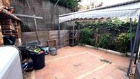 Jardí de Casa adosada en venda en Valdemorillo amb Calefacció