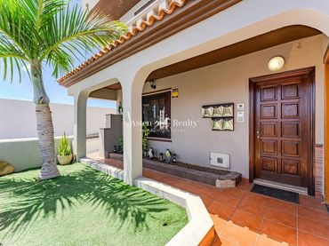Apartamento en venta en Campeche 11