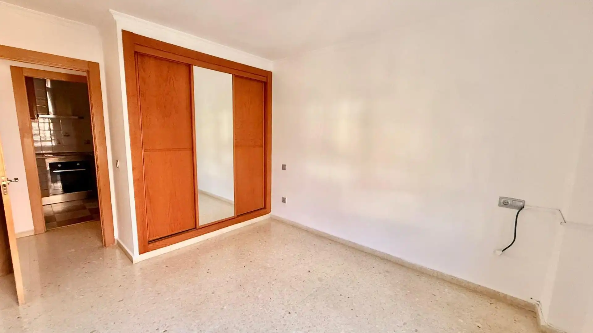 Habitación de Piso en venta en Benalmádena con Terraza