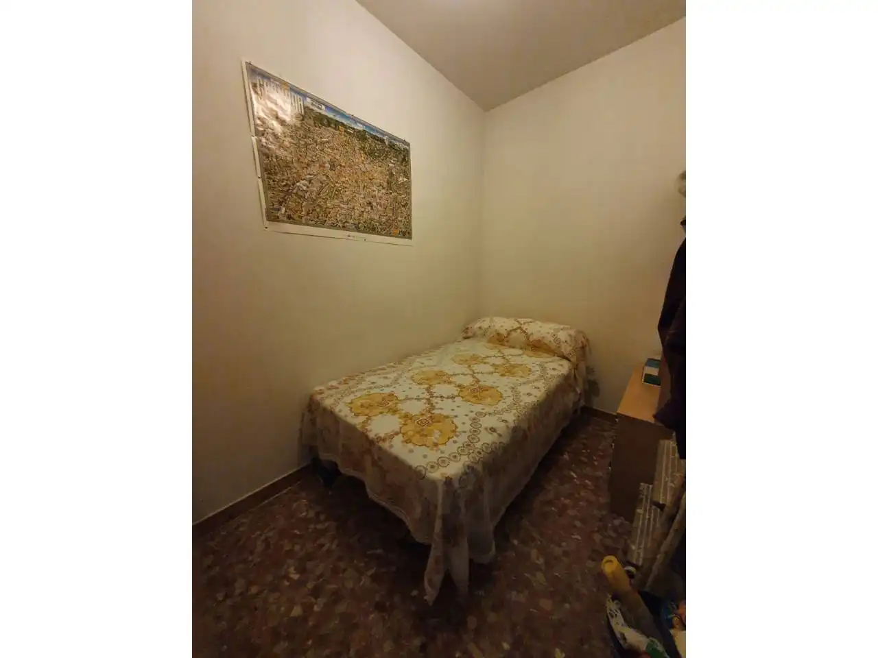 Casa in vendita a Baza, imagen 10