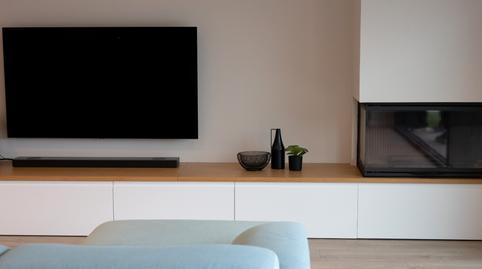 Foto 3 de Casa o xalet en venda a Fornells de la Selva, Girona