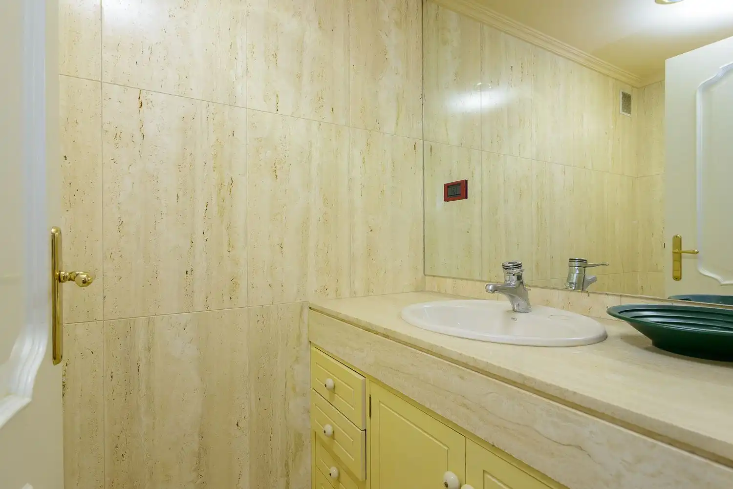 Wohnung mit Aufzug zum Verkauf in Plaza de América 14, imagen 42