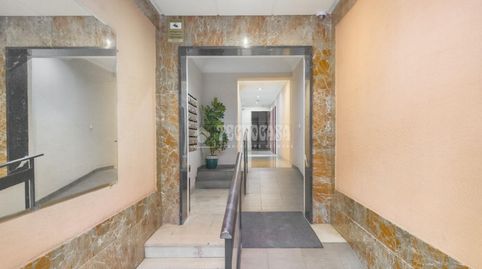 Photo 2 of Commercial properties for rent in Ventas, Madrid Capital