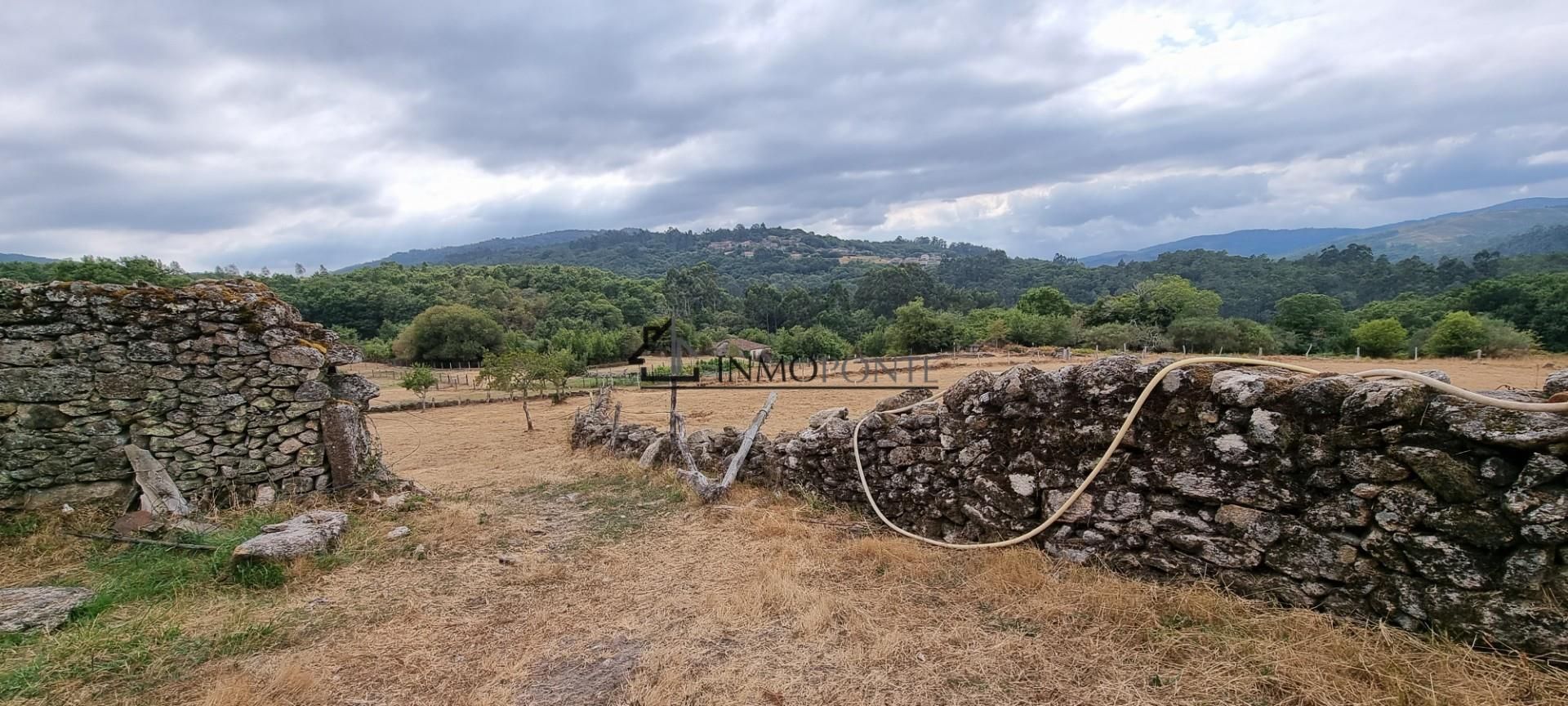 House or chalet for sale in Cerdedo  with Private garden