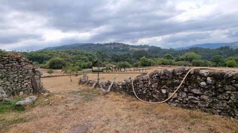 Photo 3 of House or chalet for sale in Cerdedo, Pontevedra