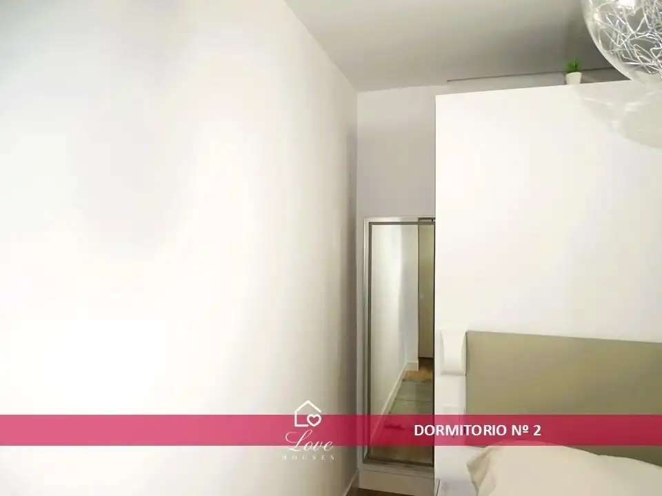 Wohnung zum Verkauf in CORREDERA ALTA, imagen 45