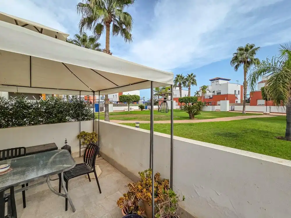 Duplex avec terrasse à vendre à Lomas del Mar, imagen 33