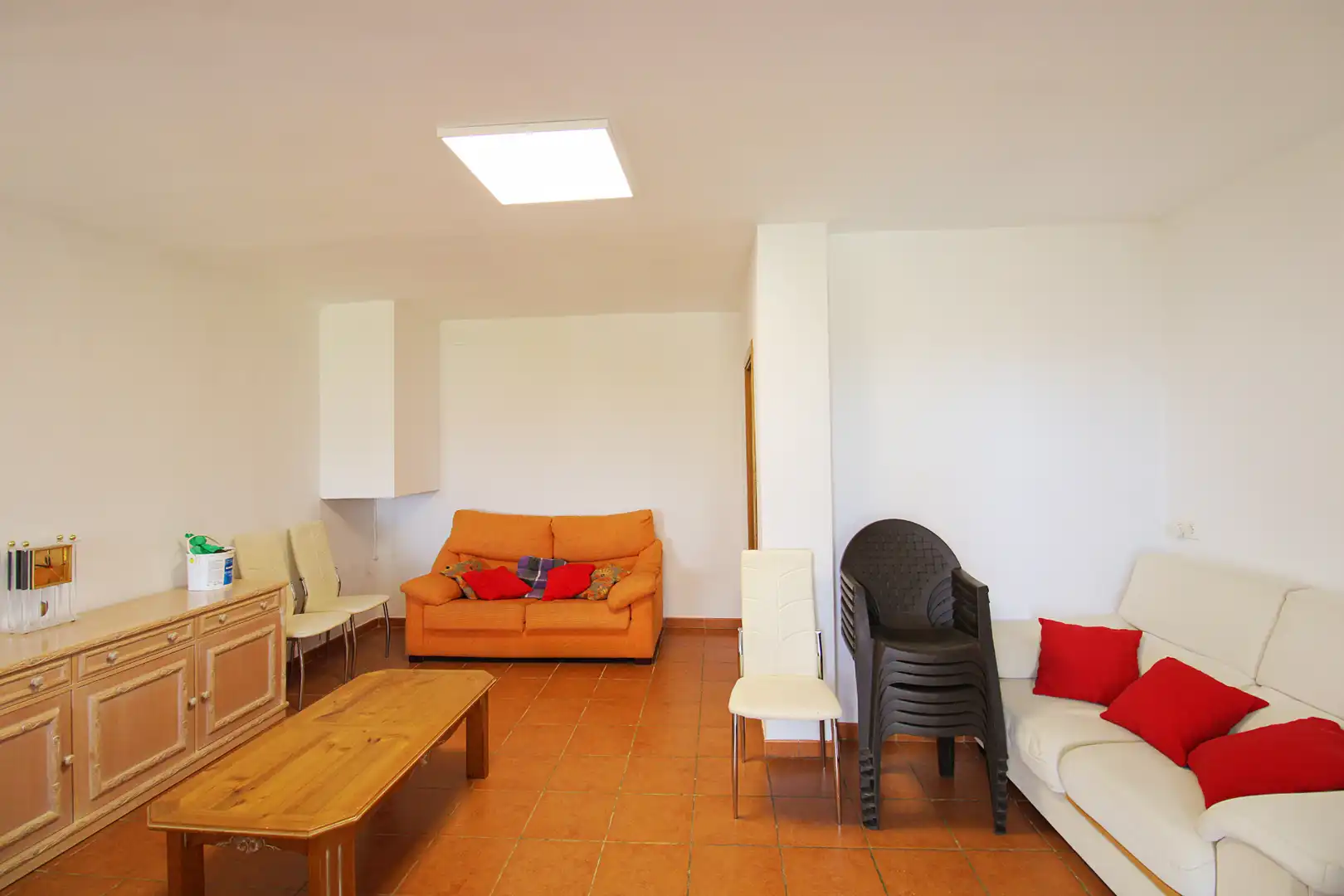 Xalet amb piscina de lloguer a Pinos de Alhaurín - Periferia, imagen 34