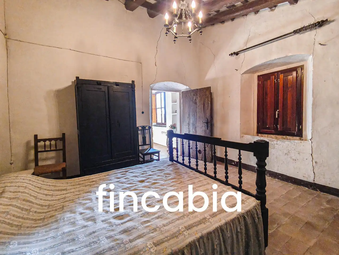 Haus mit Pool zum Verkauf in Mas Altaba - El Molí, imagen 79