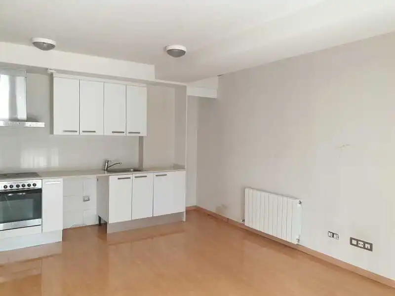 Piso en venta en Palamos, Santa Coloma de Farners