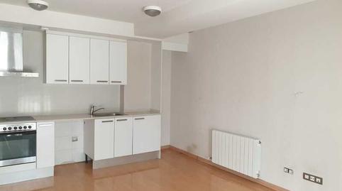 Photo 4 of Flat for sale in Palamos, Santa Coloma de Farners, Girona