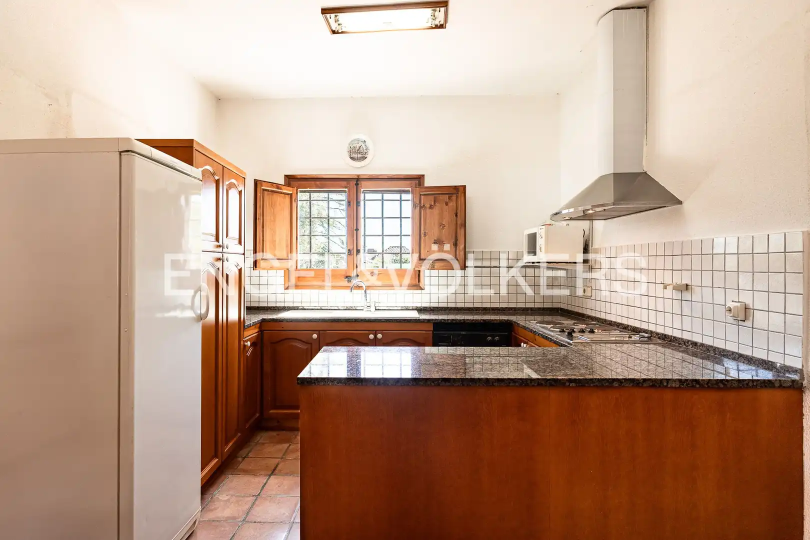 Casa rústica con piscina en venta en Les Franqueses del Vallès, imagen 13