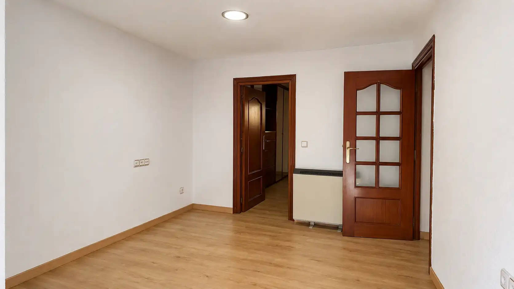 Wohnung zum Verkauf in Calle del Castillo de Oropesa, imagen 3
