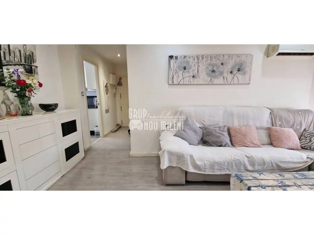 Wohnung zum Verkauf in Calle Literato Azorín, imagen 15