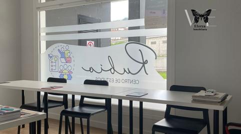 Photo 3 of Premises to rent in Favila, Grado, Asturias