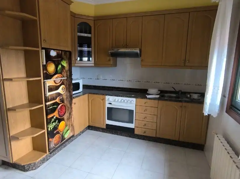 Casa in vendita a gandara 2, imagen 20