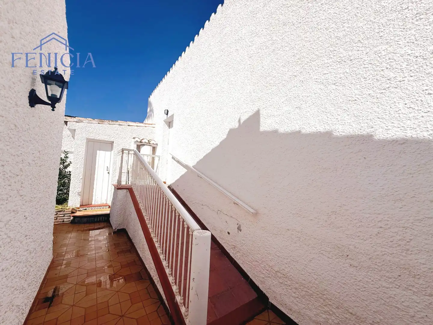 Chalet con piscina en venta en Velilla - Velilla Taramay, imagen 53